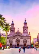 citytoursgomosaico-4.webp